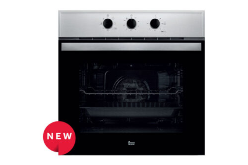 Lò nướng điện TEKA HSB 615 41560120