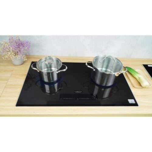 anh thu te bep tu doi chefs eh dih888s