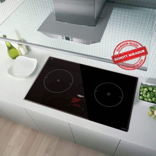 bep tu doi chefs eh dih890 2