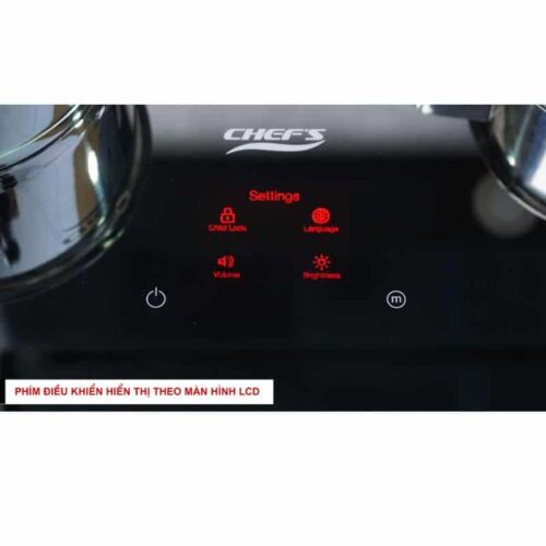 bep tu doi chefs eh dih890 3