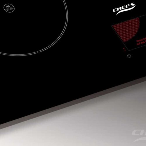 bep tu doi chefs eh dih890 4