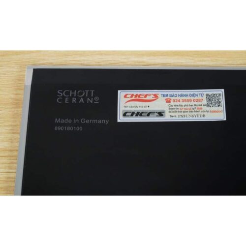 bep tu doi chefs eh dih890n 3