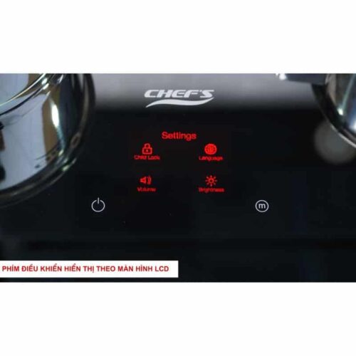 bep tu doi chefs eh dih890n 4 1