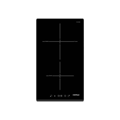 Bếp từ Domino Hafele HC-I302D 536.01.900