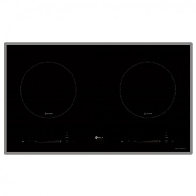 Bếp từ Arber MLS555