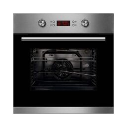 Ảnh Lò nướng Hafele HO-4KT70A 538.61.442