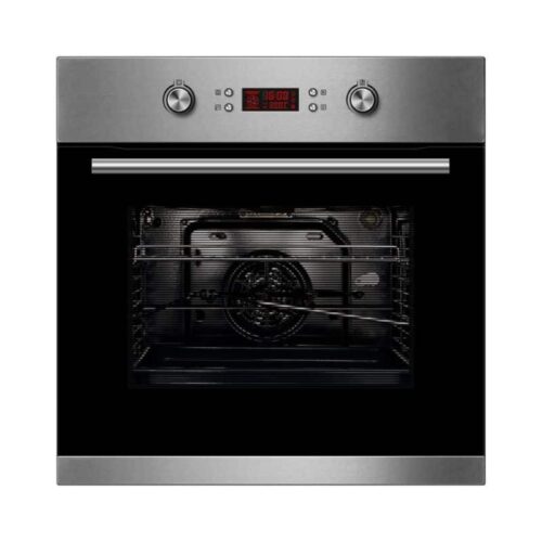 Ảnh Lò nướng Hafele HO-4KT70A 538.61.442