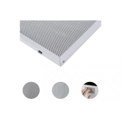 Tấm lọc Máy hút mùi Teka CH 107BG