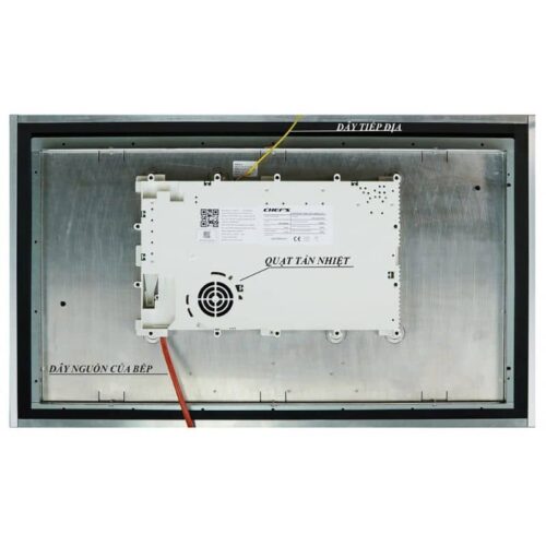 mat sau bep tu doi chefs eh dih888s