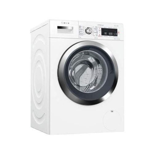 Máy giặt quần áo Bosch WAW28790HK
