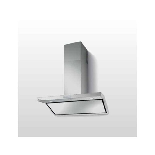 Máy hút khói khử mùi áp tường MALLOCA CIRCEO-K9998