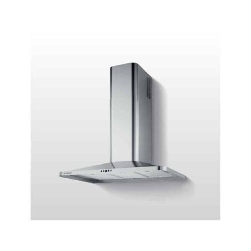 Máy hút khói khử mùi áp tường MALLOCA VARESE-K5020