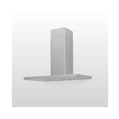 Máy hút khói khử mùi MALLOCA THETA K1520