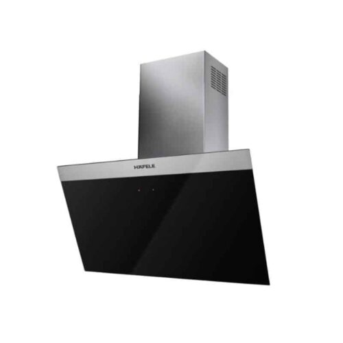 máy hút mùi gắn tường Hafele HH-WVG90C 533.89.013