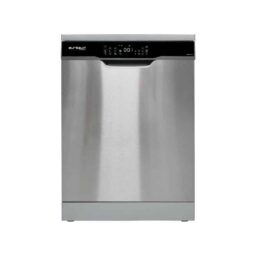 Máy rửa bát Eurosun SMS80EU16E 15 bộ