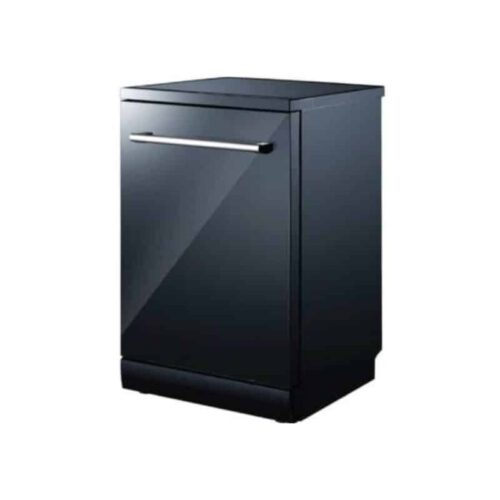 Máy rửa bát Malloca WQP12-J7225