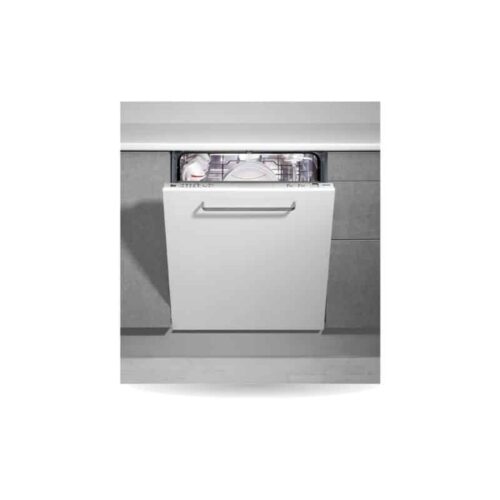 Máy rửa bát TEKA DW8 59 FI