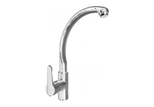 Vòi rửa Hafele Diego 566.32.231