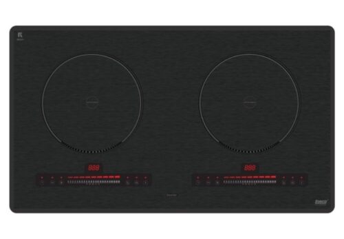 Bếp từ đôi Lorca LCI 886D