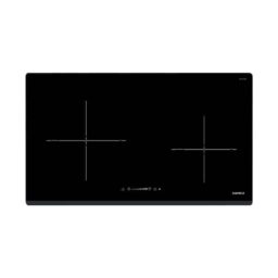 Ảnh Bếp Từ 2 Vùng Nấu Hafele HC-I772D 536.61.645