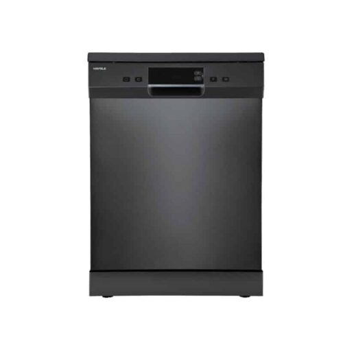 Ảnh máy rửa chén độc lập Hafele HDW-F60EB 538.21.310