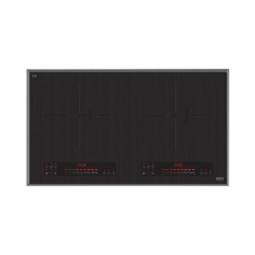 Ảnh Bếp từ Lorca TA 1008VN