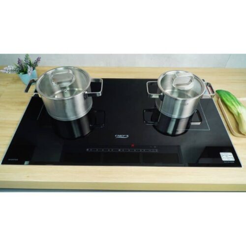 anh thuc te bep tu chefs eh dih889