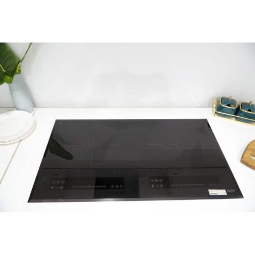 Ảnh thực tế Bếp từ Lorca TA 1008VN