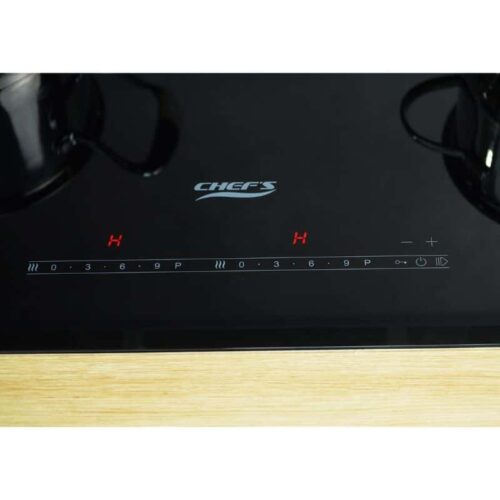 bang dieu khien bep tu chefs eh dih889