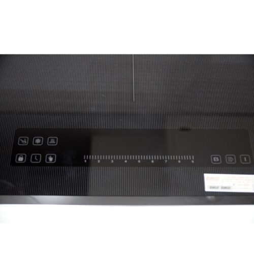 Bảng điều khiển Bếp từ Lorca TA 1008VN