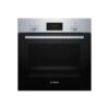 Lò nướng Bosch HBF113BR0A