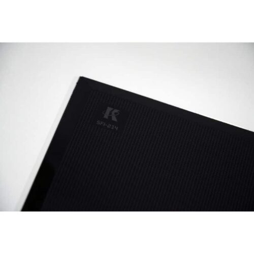 Mặt kính Bếp từ Lorca TA 1008VN