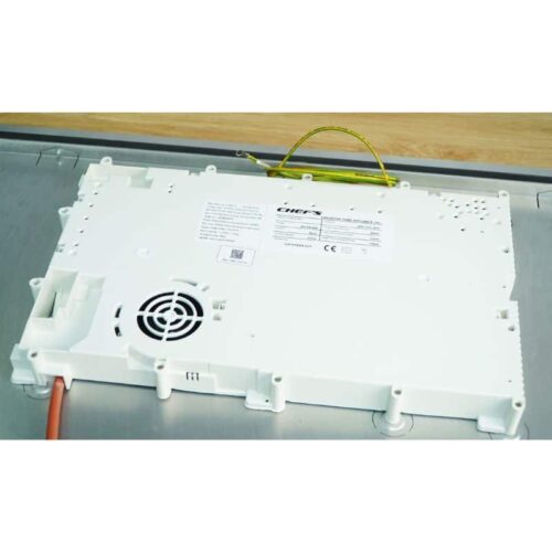 mat sau bep tu chefs eh dih889