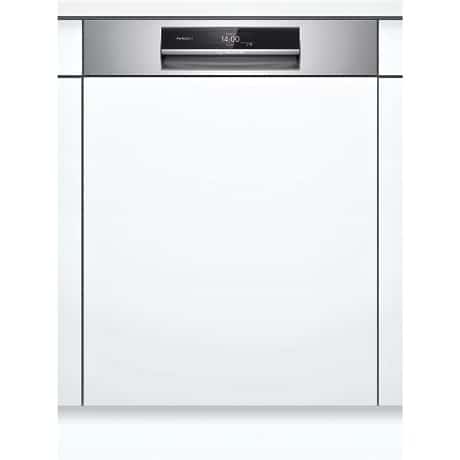 Máy rửa bát Bosch SMI8YCS03E