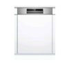 Máy rửa bát Bosch SMI8YCS03E