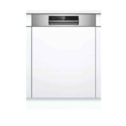 Máy rửa bát Bosch SMI8YCS03E