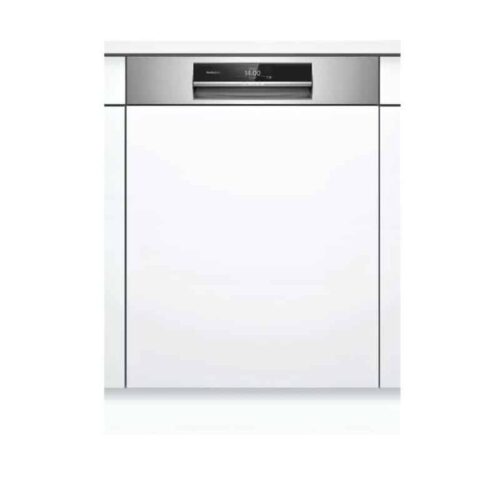 Máy rửa bát Bosch SMI8YCS03E