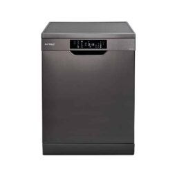 Máy rửa bát Eurosun SMS80EU15E