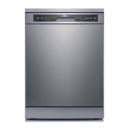 Ảnh rửa bát Hafele HDW-F60G 535.29.590