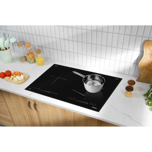 Ảnh thực tế bếp từ Hafele HC-I2732A 536.61.726