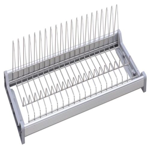 Khay up bát đĩa Hafele 544.01.007