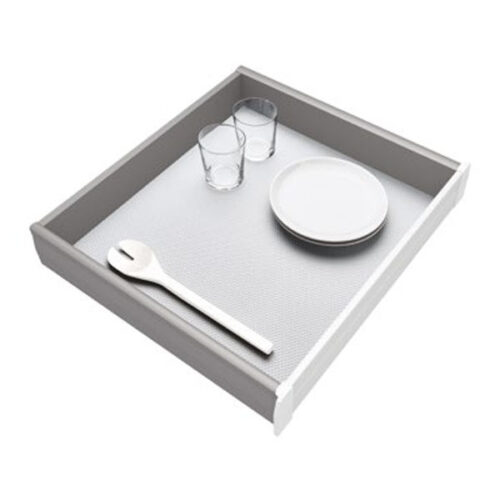 Tấm lót chống trượt cho hộc tủ Hafele 547.97.523