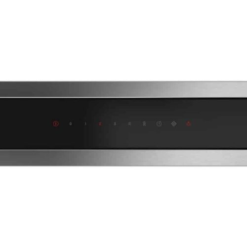 Bảng điều khiển máy hút mùi Bosch DDD97BM60B