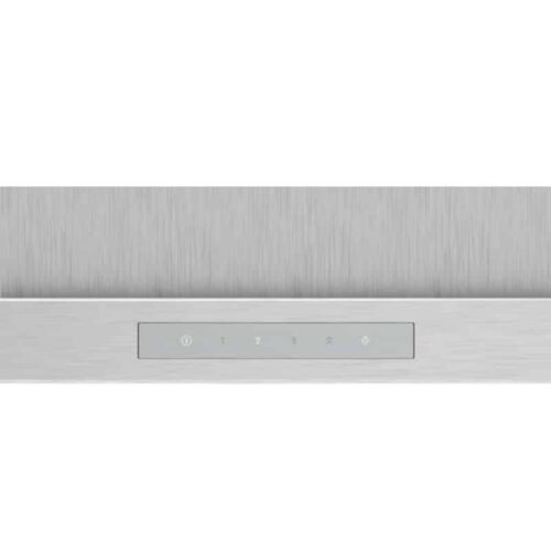 Bảng điều khiển máy hút mùi BOSCH DWB97CM50 Serie 6