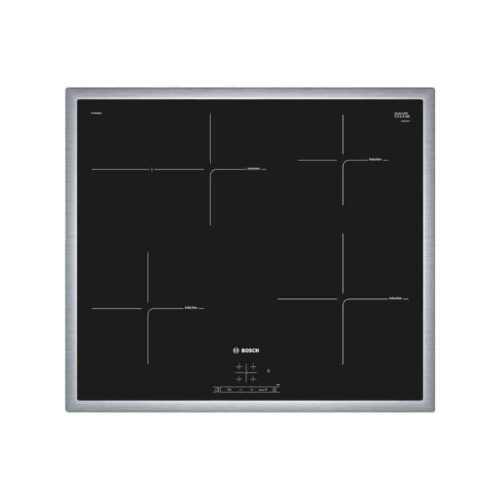 Bếp từ Bosch PIF645BB1E Series 4