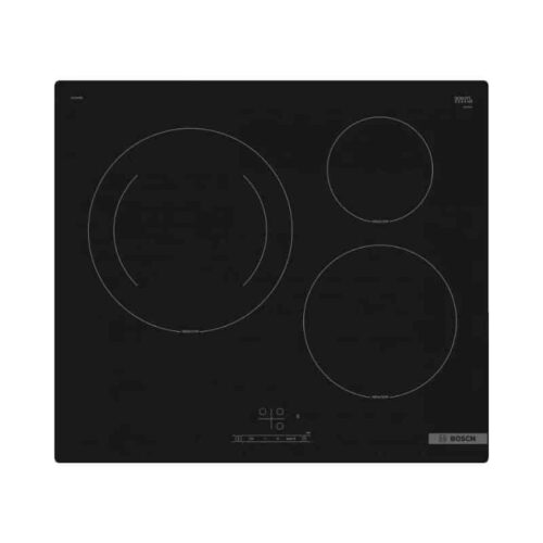 Bếp từ Bosch PUJ61RBB5E