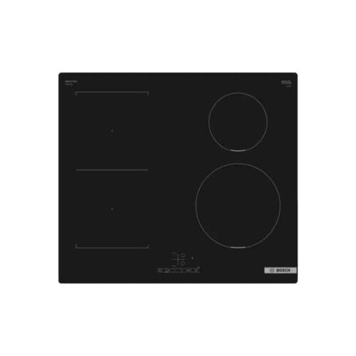 Bếp từ Bosch PWP611BB5E Seri 4 New