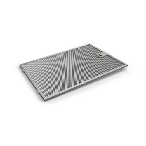 Khay lọc máy hút mùi Bosch DWB66DM50B