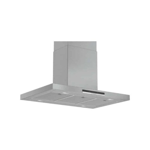 Máy hút mùi Bosch DIB97IM50