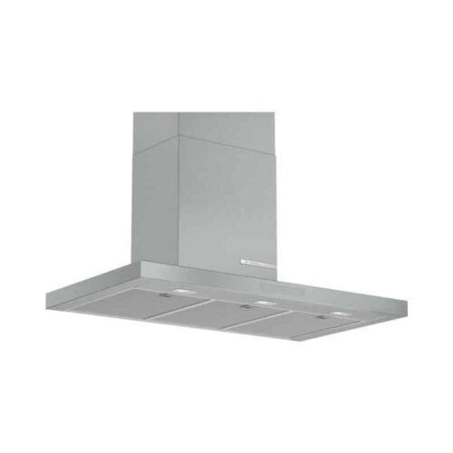 Máy hút mùi BOSCH DWB97CM50 Serie 6